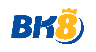 bk8thai88.com